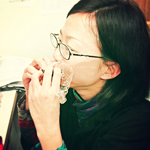 20150127-tatsumi2.jpg