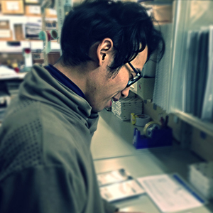 20150127-yamada2.jpg