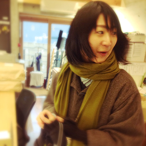 20150127-yamamotomayu2.jpg
