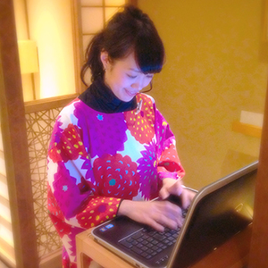 20150127-yoshida2.jpg