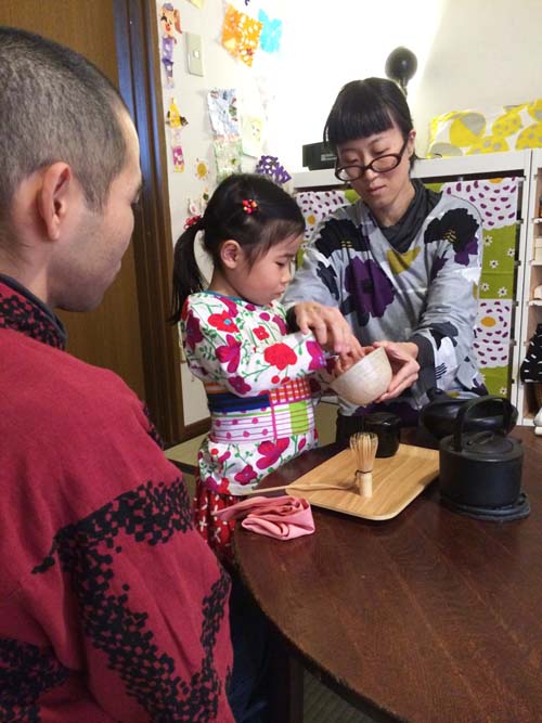 20150128-hukusyu.jpg