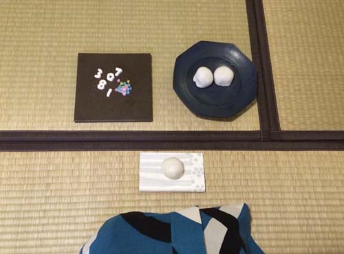 20150128-okasi.jpg