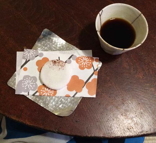 20150128-taneawase.jpg