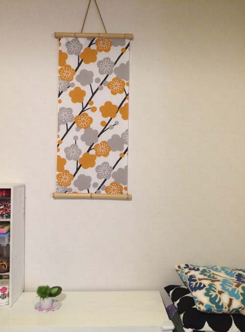 20150128-tokonoma.jpg