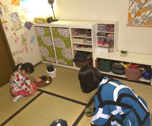 20150128-tyoudai.jpg