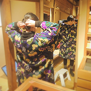 20150129-ishidaa2.jpg