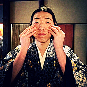 20150129-takahashi2.jpg
