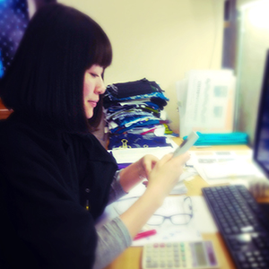 20150129-yamamotomasa2.jpg
