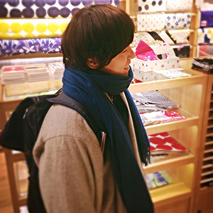 20150130-morimoto2.jpg