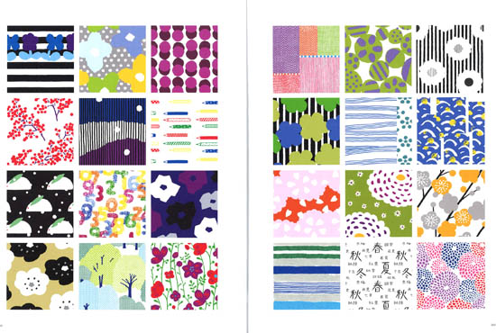 20150217-illustnote_2.jpg