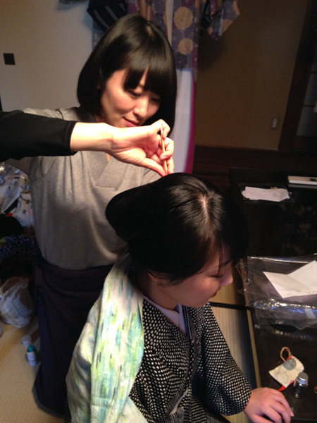 20150302-03IMG_9152.JPG