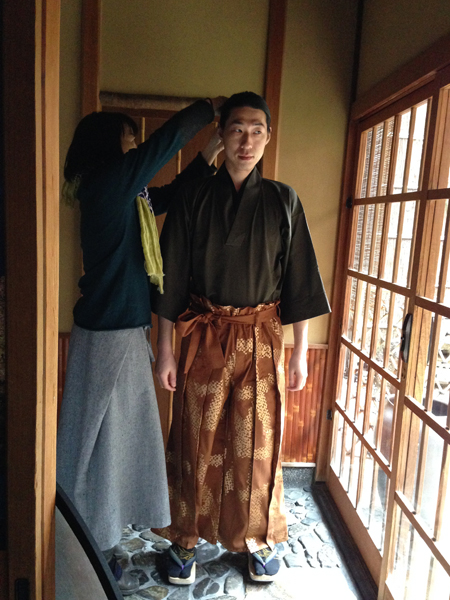 20150303-05aIMG_9208.JPG