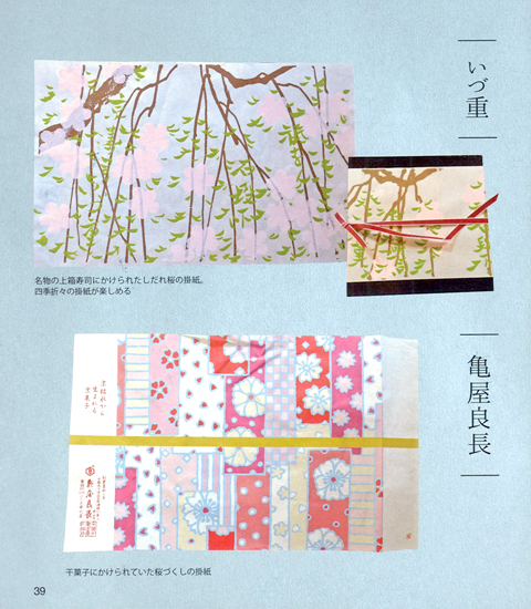 20150316-trunk_1.jpg