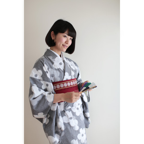 20150321-01.jpg