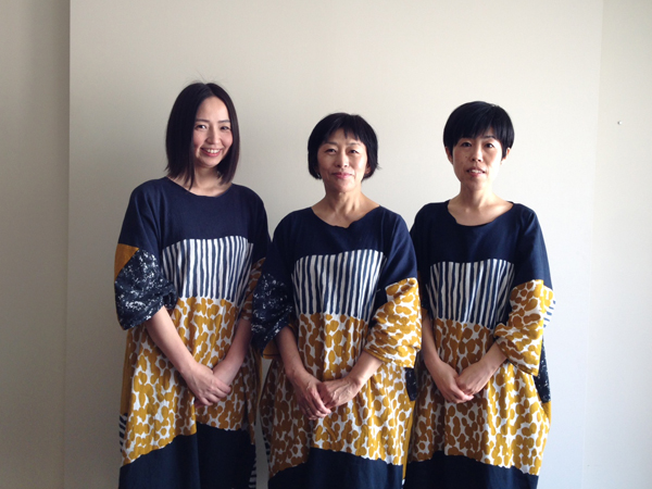 20150423-hashi01.jpg