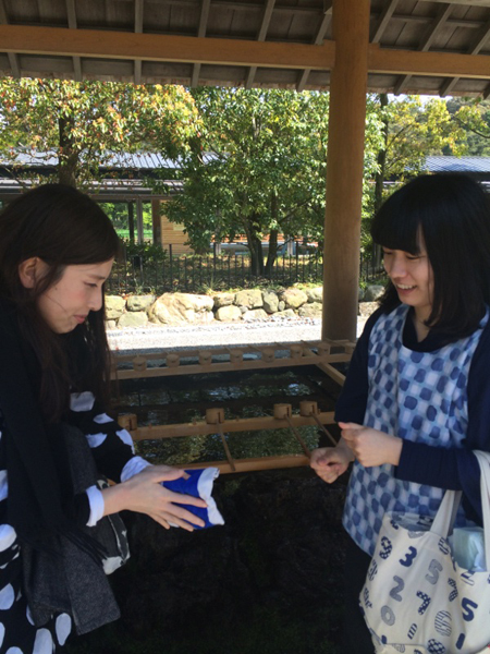 20150503-ise.jpg