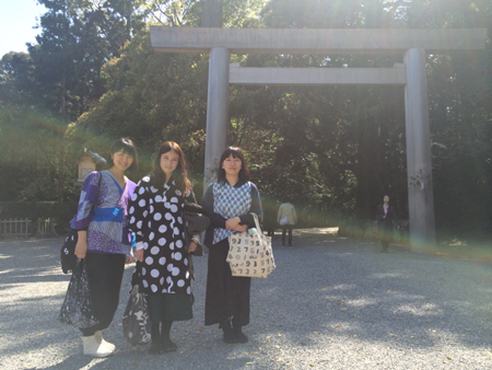 20150503-naikuu.jpg