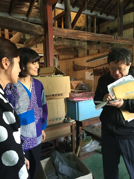 20150503-usuisan.jpg