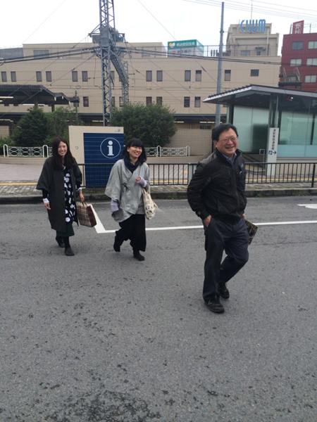 20150503-usuisan2.jpg