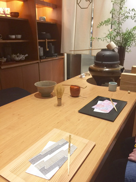 20150712-IMG_5755.jpg