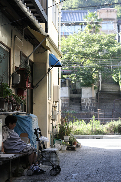 20150725-2omc.jpg