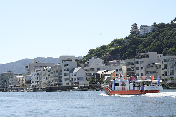 20150726-3omc.jpg