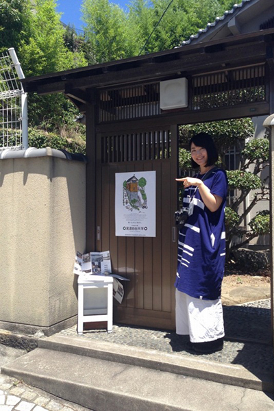 20150727-02maki.jpg