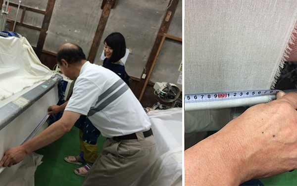 20150808-178.jpg