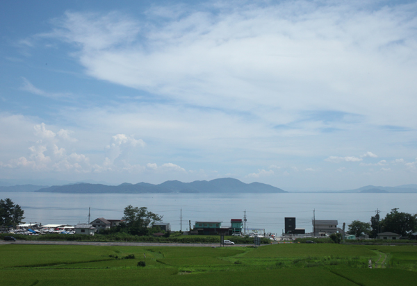 20150808-kesiki.jpg