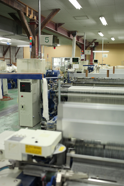 20150808-kikai.jpg