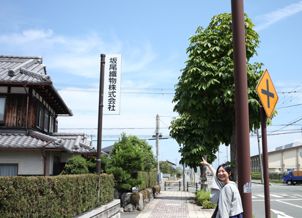 20150808-sakao1.jpg