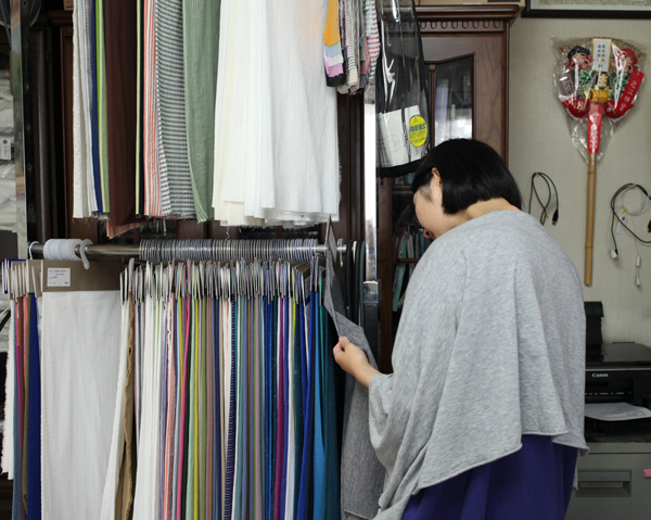 20150808-sakao2.jpg
