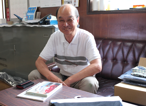 20150808-takahasi1.jpg