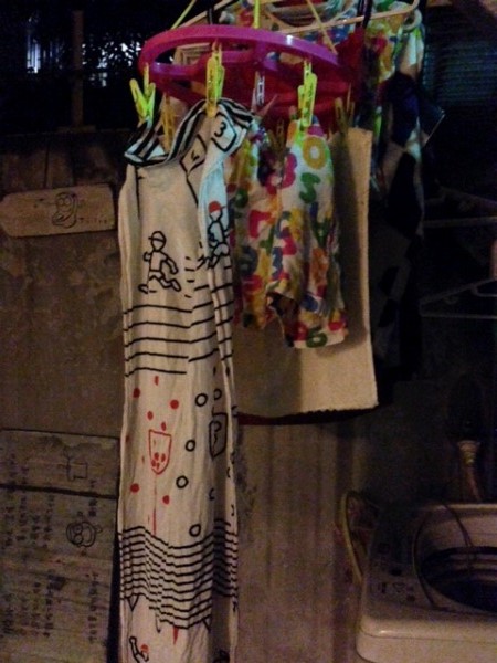 20150912-tw02.jpg