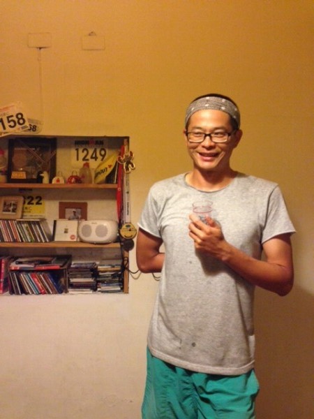 20150912-tw04.jpg