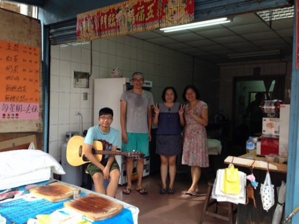 20150912-tw07.jpg