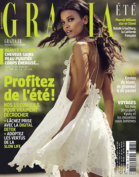20150917-grazia_hyoshi.jpg