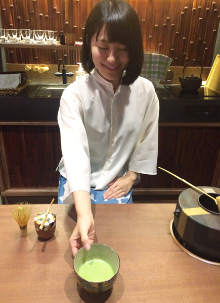 20150920-saigoni.jpg