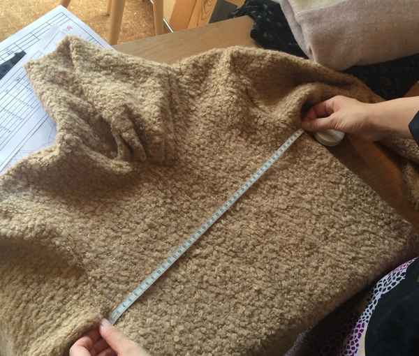20150921-4.jpg