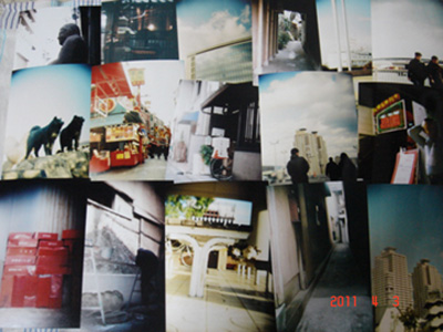 20110403-shasin2.jpg