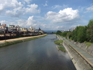 20110913-DSCF1888.JPG