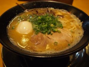 20120621-0621-2.jpg