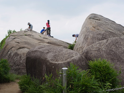 20120723-R0010513.JPG