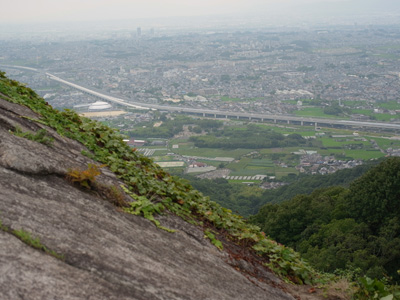 20120723-R0010519.JPG