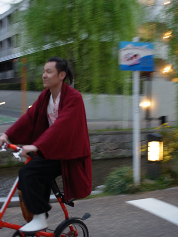 20130415-R0012294.jpg