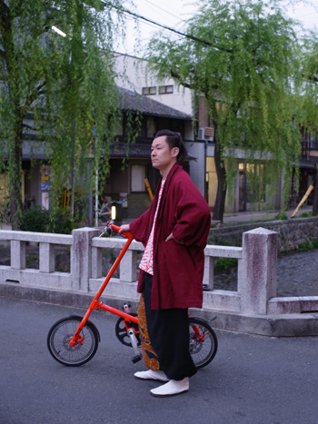 20130415-R0012297.jpg