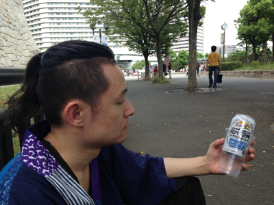 20130806-IMG_0800.JPG