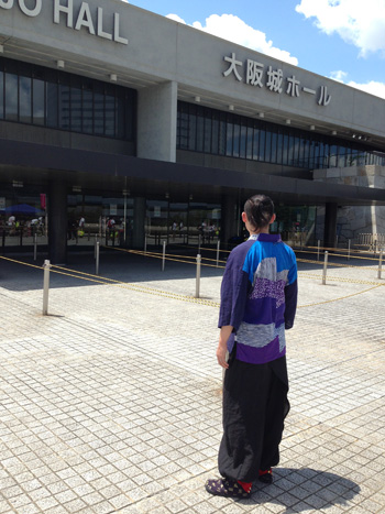 20130806-IMG_0801.jpg