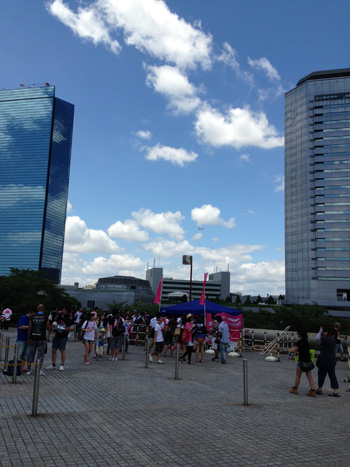 20130806-IMG_0802.jpg