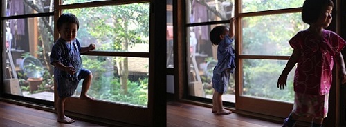 20130818-IMG_3974.jpg